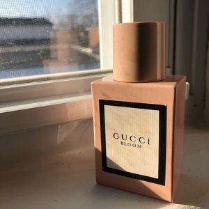 GUCCI BLOOM 30ML